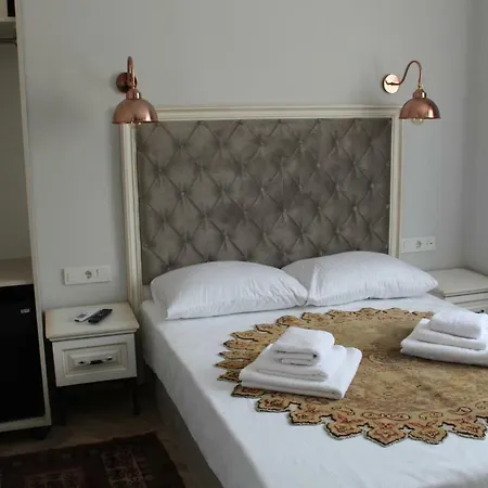 Hotel Good Night