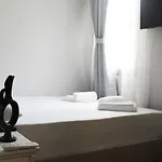 Good Night Hotel Stambuł