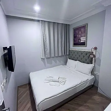 Hotel Good Night