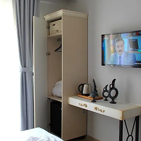 Hotel Good Night
