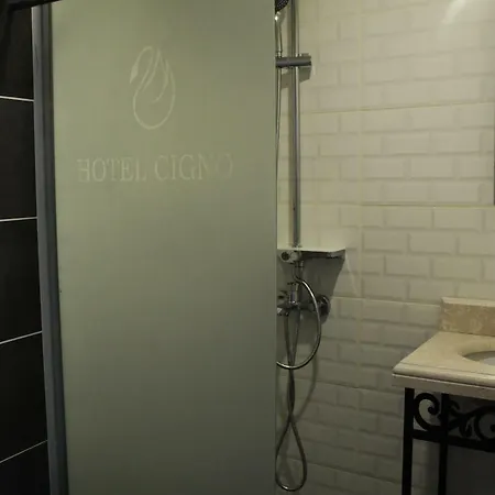 Good Night 3* Istambul