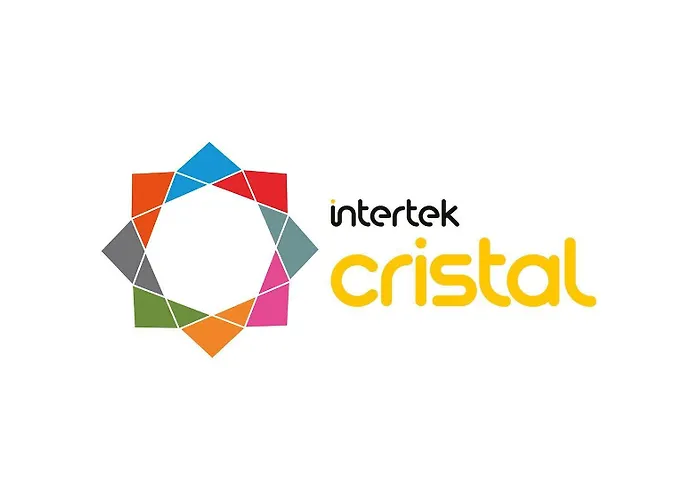 Good Night Ξενοδοχείο