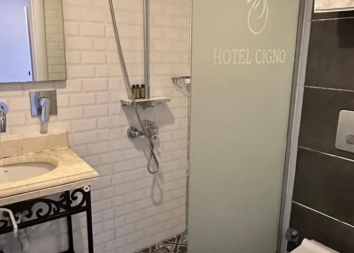 Good Night Ξενοδοχείο Κωνσταντινούπολη