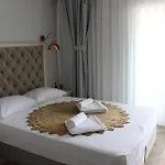 Hotel Good Night Istambul