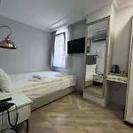 Hotel Good Night Istambul