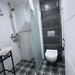 Hotel Good Night Istambul