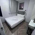 Good Night 3* Istambul