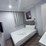 Good Night 3*