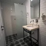 Hotel Good Night 3*