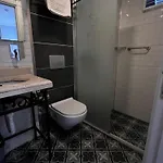 Good Night Hotel 3*