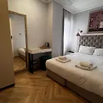 Hotel Good Night Istambul