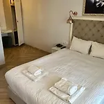 Hotel Good Night Istambul
