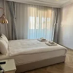 Good Night 3* Istambul