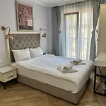 Good Night Hotel Istambul