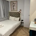 Hotel Good Night Istambul