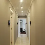 Hotel Good Night 3*
