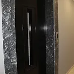 Good Night Hotel