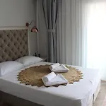 Hotel Good Night Istambul