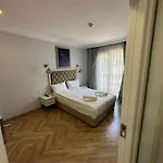 Hotel Good Night