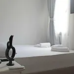 Good Night Hotel Istambul